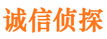 临潭捉小三公司